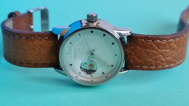 Ručni satovi: Klasični sat, Muški — 25