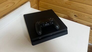 sony plastatyon: 💻Продаю PS 4 ---------------------------------------- 🚚 бесплатная