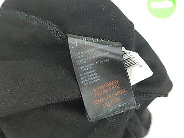 online second hand: SuperTrash, Spódnica damska, rozmiar XS — 5