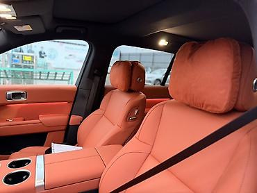 Lixiang: Lixiang L7: 2025 г. — 7