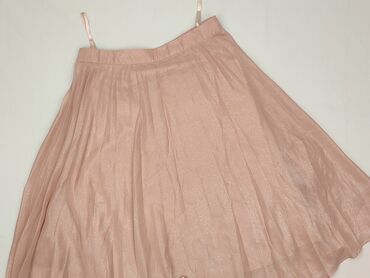Women: Mohito, Women`s skirt, size 2XS (EU 32)