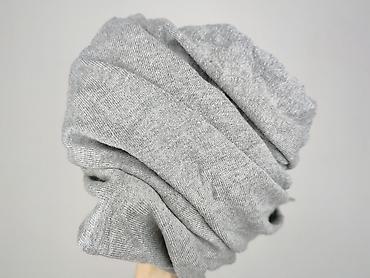second hand stuff: Cardigan, Kardigan damski, rozmiar 2XL — 4