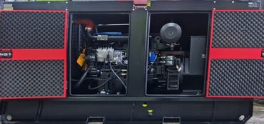 Generatorlar: Yeni teh generatirlarin en eliverisli qiymetlerle satisi. İki illik -da lalafo.az — 5 Generatorlar: Yeni teh generatirlarin en eliverisli qiymetlerle satisi. İki illik — 5