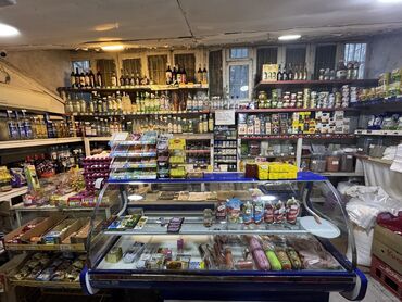 Uzunmüddətli kirayə mənzillər: Yeni Yasamal Qismet sadlig sarayinin yaxinliginda 50k.vm abyekt — 7