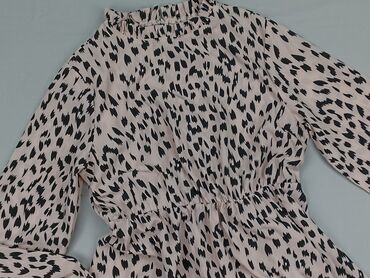 shein sukienki do pracy: Shein, Сукня жіноча, L