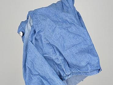 jeans agolde: Koszula damska, rozmiar S — 6