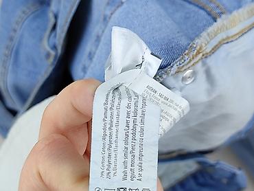 edwin jeans: Inextenso, Jeansy damskie, rozmiar XL — 5