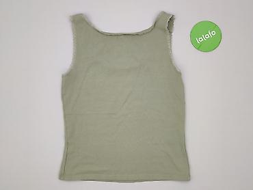 hexeline pl: Sinsay, Top damski, rozmiar XL — 3