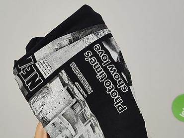 t shirty nirvana: T-shirt damski, rozmiar M — 6