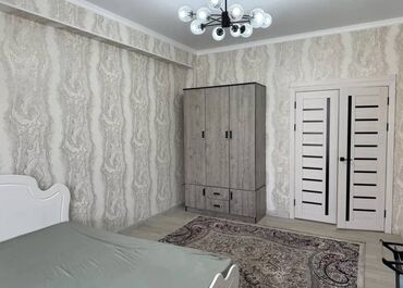 аренда подъемник: 1 бөлмө, Менчик ээси, Чогуу жашоосу жок, Толугу менен эмереги бар