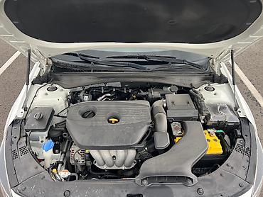 киа тасман цена бишкек: Kia K5: 2017 г., 2 л, Автомат, Газ, Седан — 10
