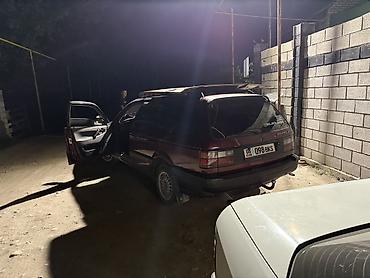 vw: Автозапчасти для Volkswagen, Audi и Mercedes Пассат б3 б4 Гольф 3 — 5