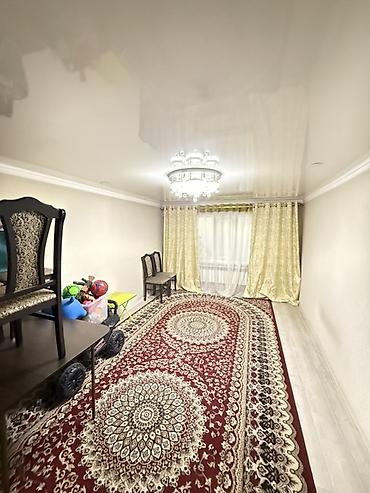 Продажа коттеджей и домов: Продаётся частный дом с участком. 🚨 Срочно продается 5комнатный — 2