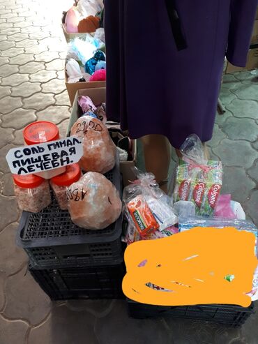 Палатки и домики: Продам б/у детск.коляски зим/лет,велосипеды детск/подрост,столики — 18