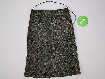 secondhand: Spódnica damska, rozmiar M — 3