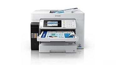 epson a3 printer: Printer "Epson L11160 CIS"Epson Printer L11160 CIS Epson L11160 CIS — 7