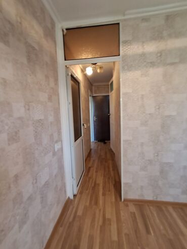 азербайджан купить дом: Гянджа, 2 комнаты, Вторичка, 32 м²
