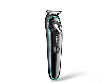 philips actionfit: Mašinica VGR V-075 ✂️ Novo, u originalnom pakovanju 🔋 Bežični trimer — 1