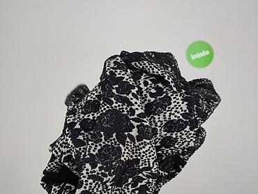 stanik 80 e: Bershka, Sukienka damska, rozmiar L — 5