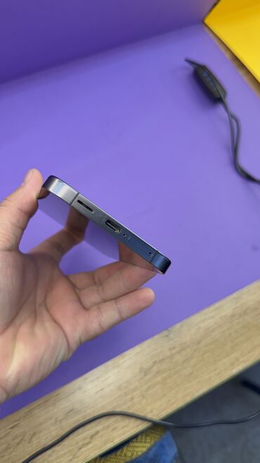 Samsung: Samsung Galaxy S24+, Б/у, 256 ГБ — 5