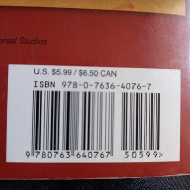 İngilis dili: İngilis dilində nağıllar və əfsanələr kitabları - Sayı 9 ədəddir. - — 17