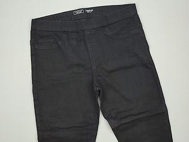 getry zara: Legginsy rozmiar XL — 2