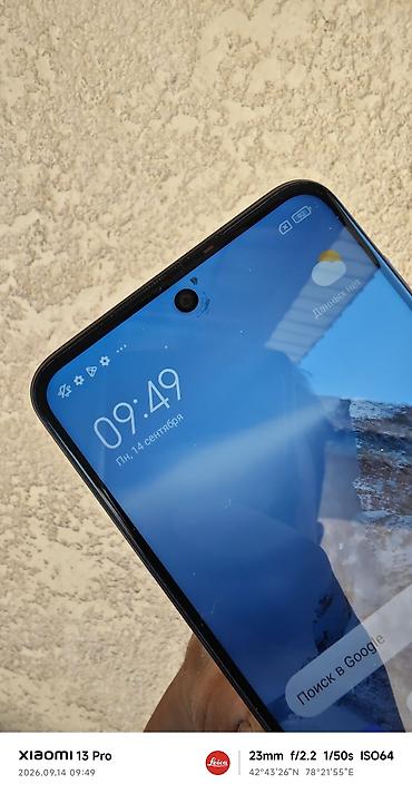ремонт ноутбуков бишкек: Xiaomi Redmi note 9s 4/64гб состояние отличное за исключением — 6