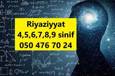 1 hefteye 5 kq ariqlamaq: Məktəbəqədər və ibtidai sinif hazırlığı, Azərbaycan dili, Əyani, Onlayn, Fərdi