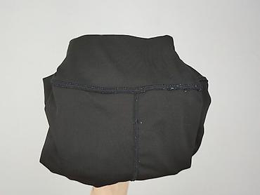 botki: Legginsy Sportowe damskie, rozmiar S — 4