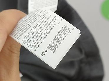 second hand online polska: Sinsay, Kamizelka damska, rozmiar L — 6