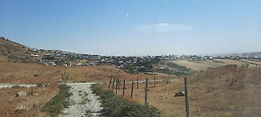 samaxi: 6 sot, Kupça (Çıxarış) — 3