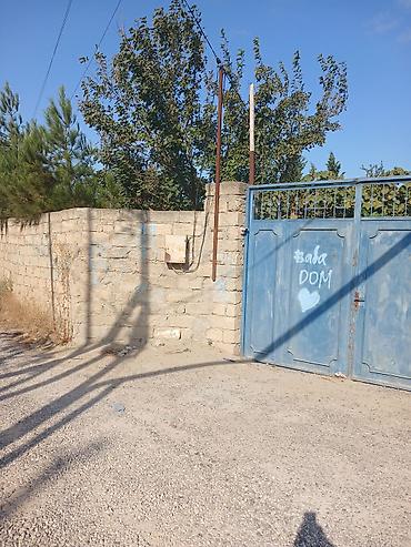 kesle heyet evleri: Kənd təsərrüfatı — 3