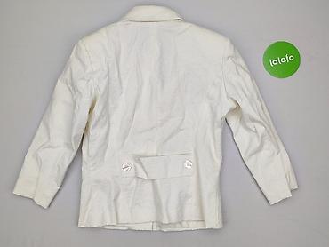 lemonada kurtki: Liz Claiborne, Marynarka damska, rozmiar S — 3