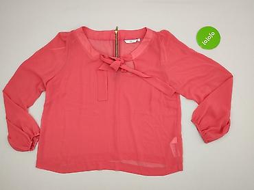 lemonade sklep: New Look, Bluzka damska, rozmiar 3XL — 2