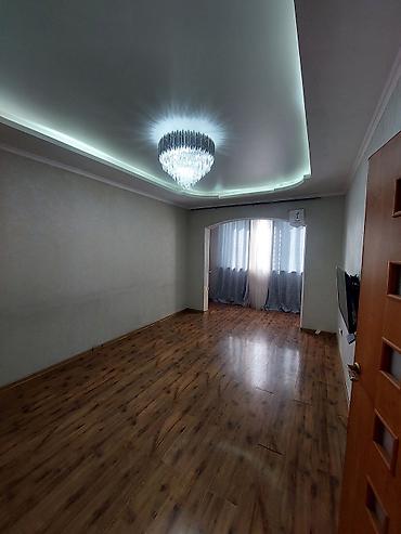 2 комнаты, 53 м², Улан-2 мкр 106 серия, 8 этаж