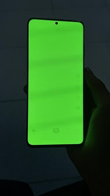 xbox one online: Смартфон Samsung Galaxy S20 FE (модель с тройной камерой и плоским — 7