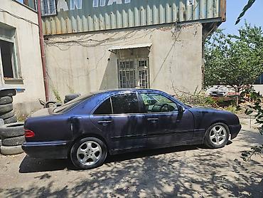 Частная аренда авто: Аренда Ош авто прокат ош сдаю в аренда авто Ош — 10