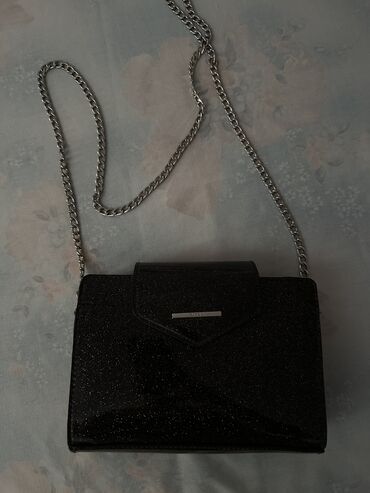 massimo dutti torba: SVE ove torbe za 3500