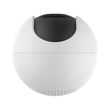 aqara smart ip camera: Təhlükəsizlik kamerası Xiaomi Smart Camera C500 Dual EU (BHR8755EU) — 2