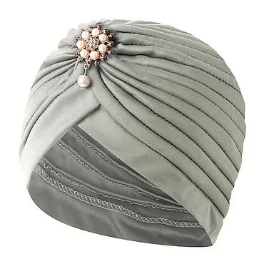 Ostala ženska odeća: 1200 — 4