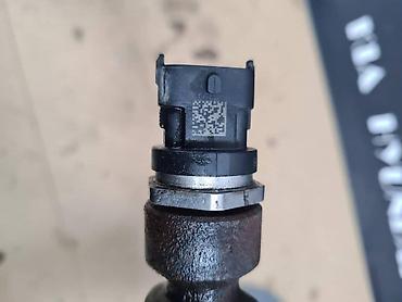 senzor radilice golf 5 1.9 tdi cena: SENZOR PRITISKA GORIVA ZA HYUNDAI IX35 | common rail senzor pritiska — 1