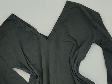 The Kooples, Women's blouse, size 2XL