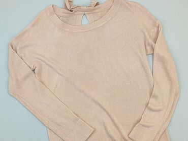 Jumpers: L (EU 40), condition - Very good