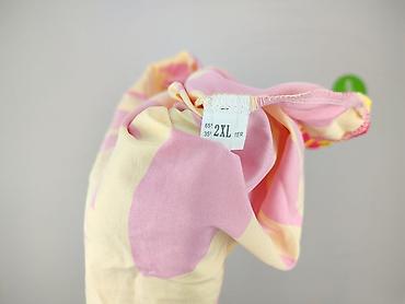 Сукня жіноча, розмір 2XL на lalafo.pl — 4 Сукня жіноча, розмір 2XL — 4