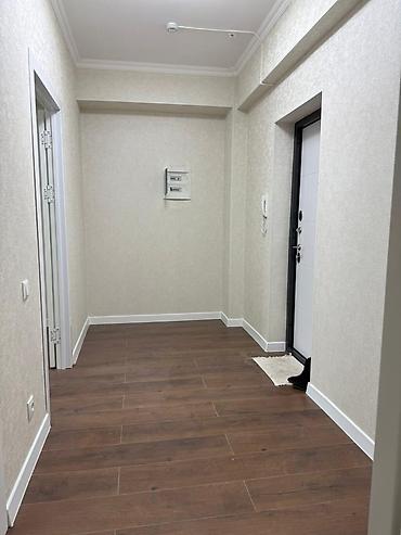 Продажа квартир: 1 комната, 41 м², Элитка, 3 этаж, Евроремонт — 5