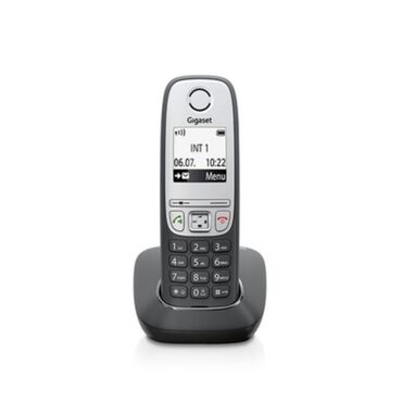 телефон fly iq4505: Стационарный телефон Gigaset, Беспроводной, Б/у, Самовывоз