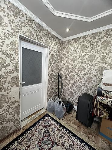 Продажа квартир: 2 комнаты, 38 м², Сталинка, 4 этаж, Евроремонт — 2