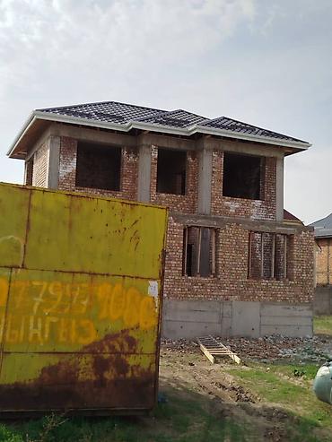 Кровля крыши: Профессиональный монтаж водосточных систем для частных домов - — 3