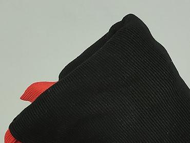 lakier: Envii, Sweter damski, rozmiar S — 5