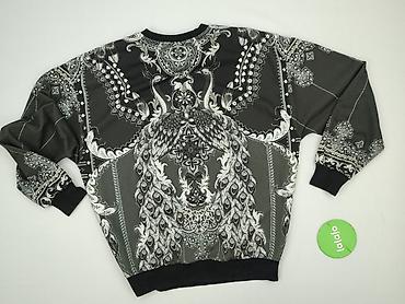 tupac: Adidas, Bluza damska
, rozmiar XS — 3